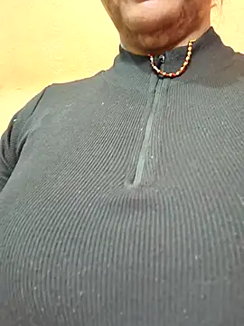 ARPITA- live sex cam