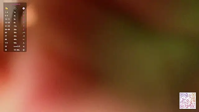 AlodiaAxley live sex cam