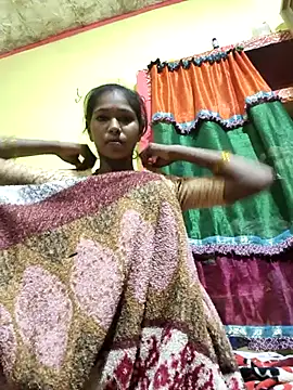 Fasfas2 live sex cam