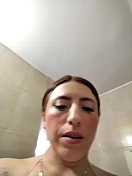 Sofhi_a20 live sex cam