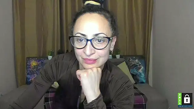 Arianasweety23 live sex cam