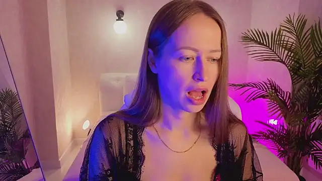 bella_li__ live sex cam