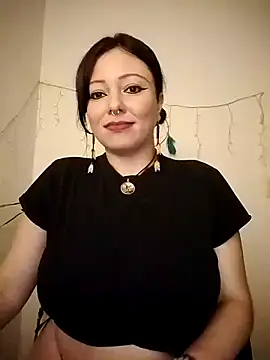 kristal_ktl live sex cam