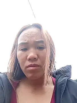 bing-bing88 live sex cam