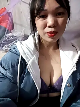 Tary_toot live sex cam