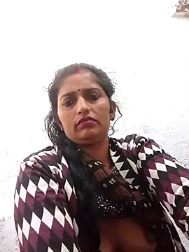 Pooja_shre live sex cam