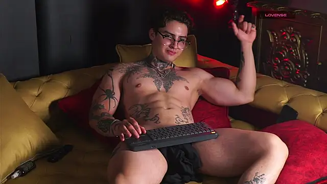 dantecoppolaa_ live sex cam