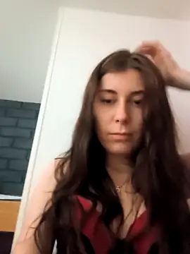 Hailey_Green live sex cam