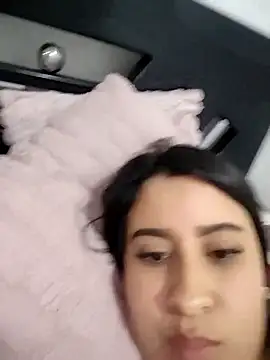 mialorents live sex cam