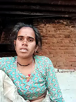 Ajnavi_pooja live sex cam