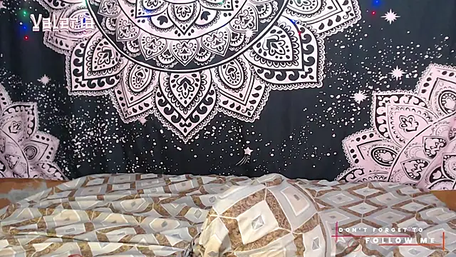 liissa_0 live sex cam