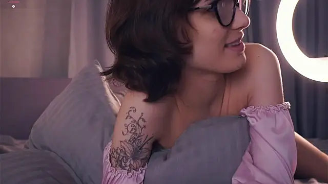 SibleyBurner live sex cam