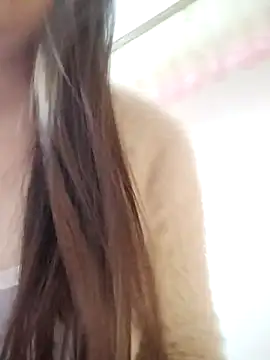 Girl_Shy2000 live sex cam