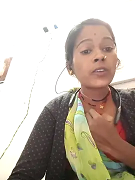 Co_punam live sex cam