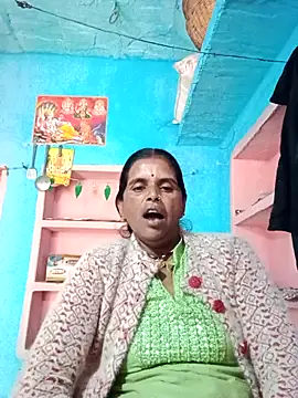 Mohni_cute live sex cam