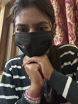 sexyayeshadesi live sex cam