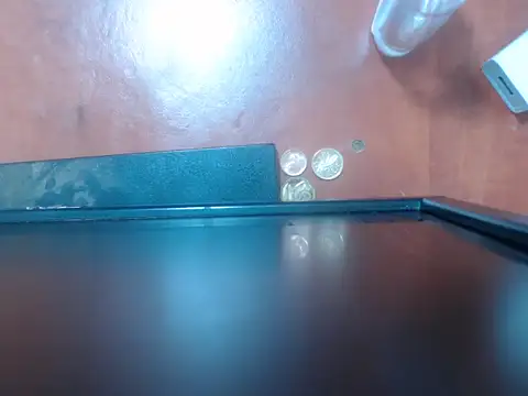 StunningChunky live sex cam