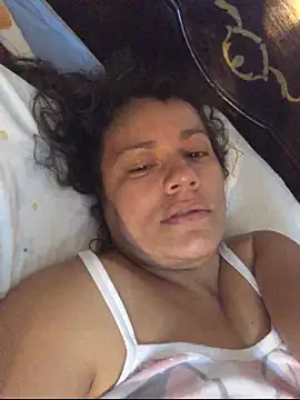 gipsela_gomez live sex cam