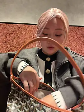 winter11 live sex cam