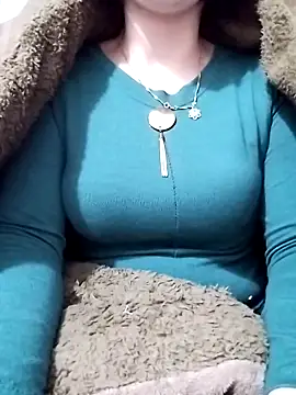 Niramiu live sex cam