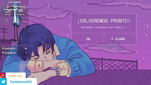 cJuan111 live sex cam