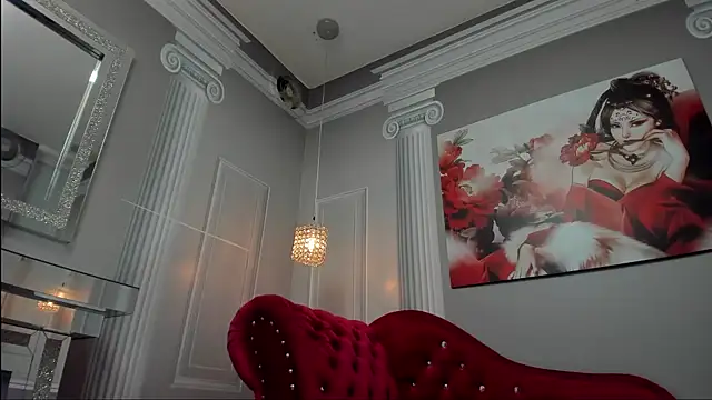 naughty_milf4u_ live sex cam