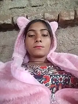 Mohni_singh live sex cam