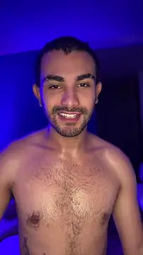 JuanchoAfpa live sex cam