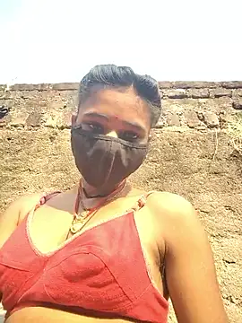 Mehta_seema live sex cam