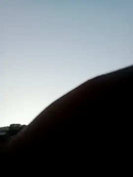 Kareena_rani live sex cam