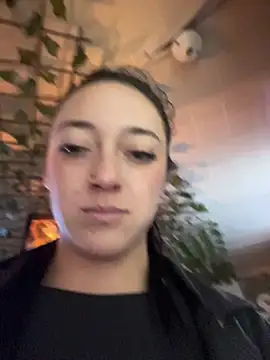 Lia__white live sex cam