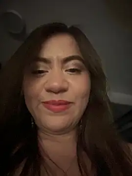 Iam__Cristal live sex cam