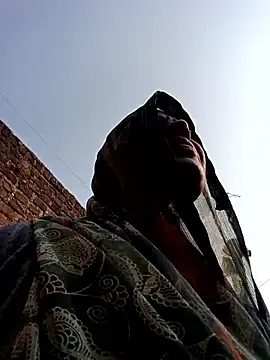 Pinky12A live sex cam