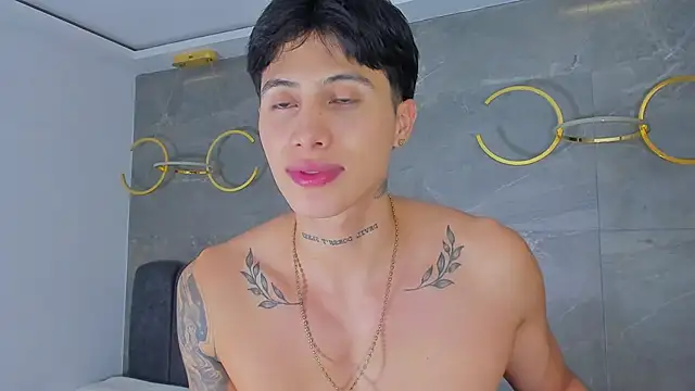 Klein_summer live sex cam
