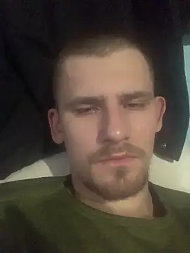 Boysex227 live sex cam