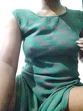 rituporna2004 live sex cam