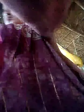 LUCKY_cut live sex cam