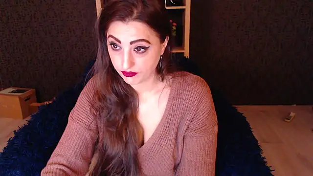 RebeccaStone live sex cam