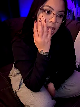 drizzypeach602 live sex cam