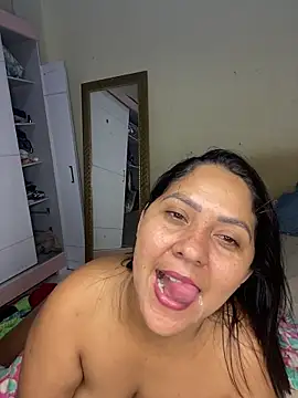 mayemarc live sex cam