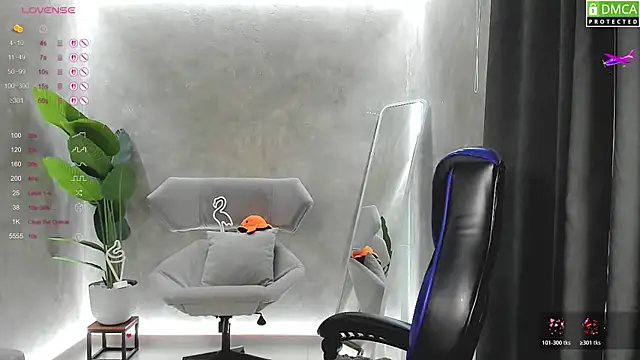 Roxy_foxi live sex cam