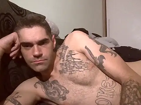 2223joker live sex cam