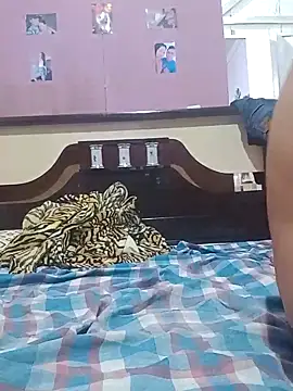 Cachorrinha2025 live sex cam