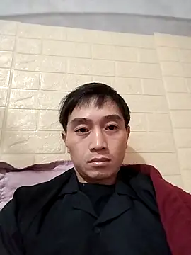 TaVictorboy live sex cam