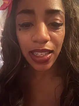 Odinaniix live sex cam