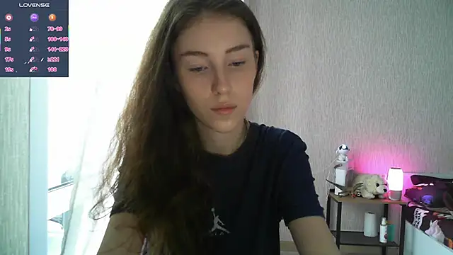 eskatmi live sex cam