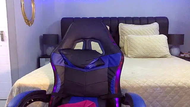 BOOTY_BANGERxxx live sex cam