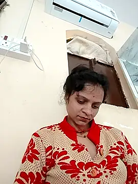 Sonam_dhakad live sex cam