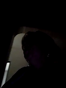 karlablue_ live sex cam