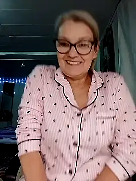 irinamaux live sex cam